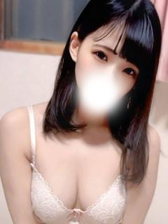 ななお◆唇交わり興奮の敏感女！