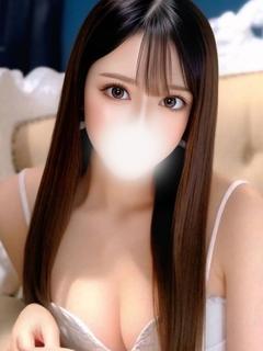 せいか◆圧倒的な“ご奉仕魂”