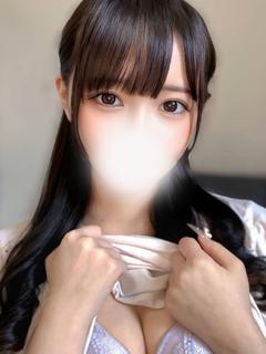 あい◆撮影潮吹きアートOP豊富