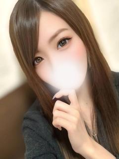 きょうか◆舐めるの大好き痴女