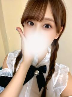 ゆず◆ひたすら濡れる変態女