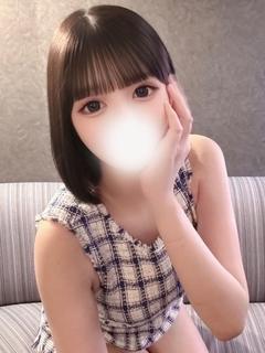 めるる◆未知の世界を私と一緒に