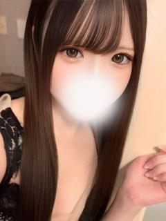 しの◆電マで潮吹きＭ娘