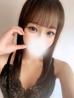 あこ◆ビジュ◎ご奉仕系痴女