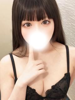 ななせ◆愛液たっぷり...