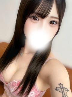 りん◆無毛地帯は責める事を望む