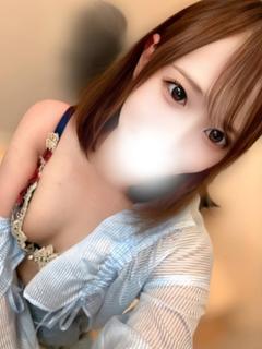 まい◆日々オナニーの性欲お化け