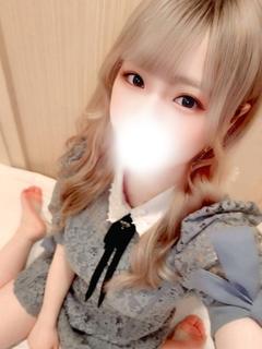 いちご◆クジラちゃんは豪快です