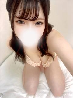 もも◆あなた色に染めてください
