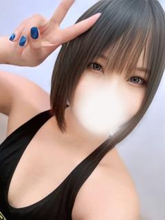 るう◆欲望を全て受け止めるドＭ