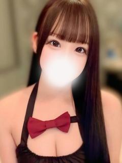 しろ◆電マ責めで大量潮吹き！