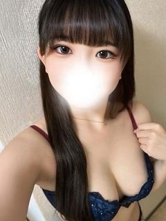まお◆乱れる爆乳と汗だくエッチ