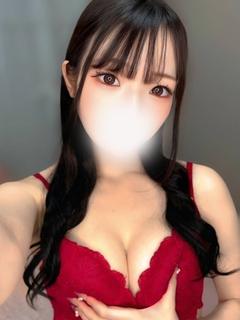 あず◆距離0。ときめき100％