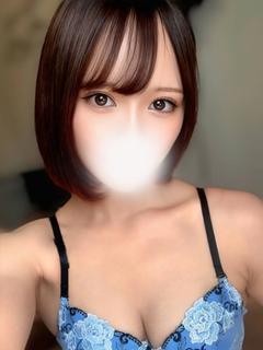 ひかり◆心も体も満たしてあげる