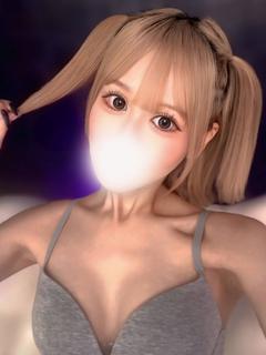 ねおん◆そのギャップ、反則。
