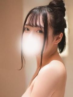 そわか◆甘えたなロリ天使