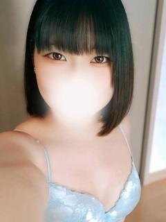 ゆう◆ 貴方と一緒に感じたい