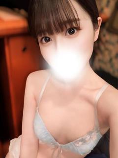 あきな◆唇止まらぬ愛...