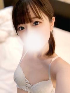 あきな◆唇止まらぬ愛の伝道師