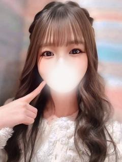 かなみ◆貴方の理性崩壊させます