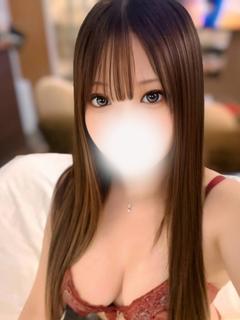 しほ◆視線を奪う胸の誘惑