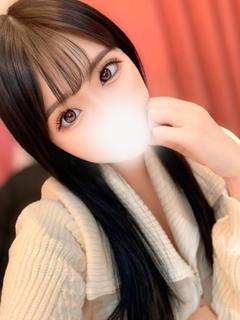 みさき◆可愛い顔して...