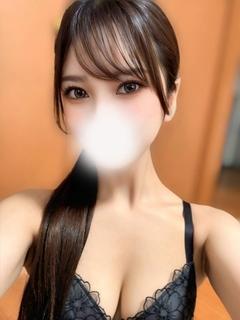 ひすい◆合法の限界突破