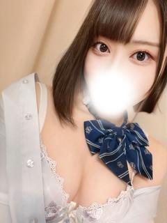 るるな◆心まで抜かれる極上体験