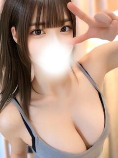 ひなた◆一瞬で距離を縮める口技