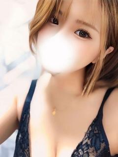 りい◆Gカップもちもちおっぱい