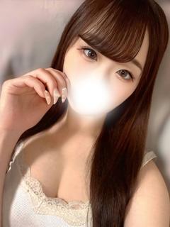 このは◆圧巻のGカッ...