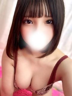 みく◆エロい事大好き。