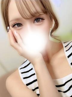 しゅり◆時折見せるイ...