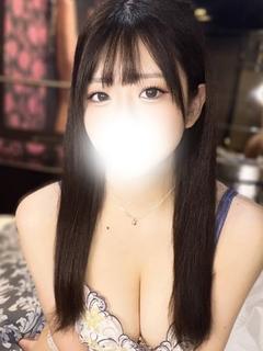 りほ◆変態美貌のオナニー中毒姫