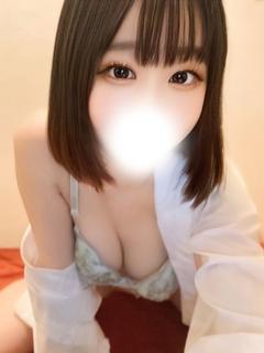 なぎさ◆狂乱必至のイキ狂変態