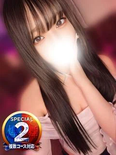 りこ◆ご予約必至の超...