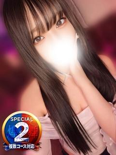 りこ◆ご予約必至の超越美女！