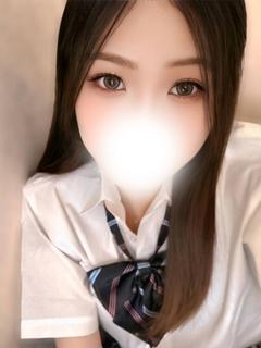 ちあき◆舐め好き黒髪...