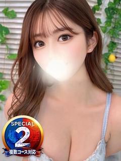 ゆな◆敏感どM美女！