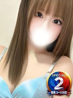 なの◆ゆるふわ痴女の...