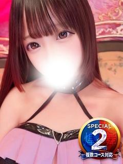 みう◆Ｇカップパイパンろり