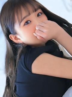 るか◆○○で公開Hする変態娘！