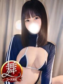 れあ◆見た目通りエロ...