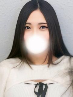 さり◆精子大好き変態...