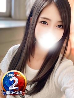 さり◆精子大好き変態娘