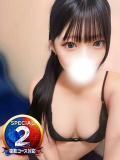 はるあ◆全身で感じる長身美女