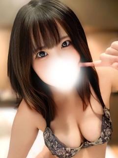 えむ◆説明不要の超ド変態ドМ