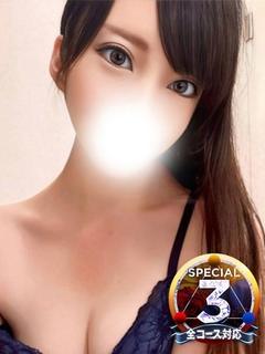 りお◆ドМド変態の域超えてます