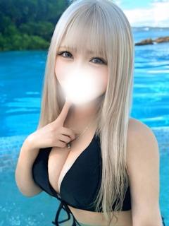 かりん◆柔乳パイズリ天国！