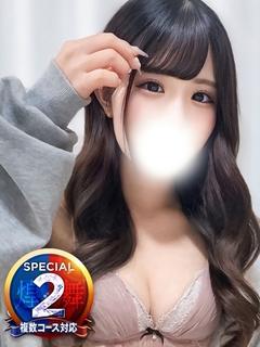 ゆい◆可愛い顔して恍悦に乱れる